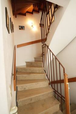 DSC00757 - 