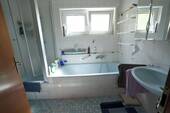DSC00758 - 