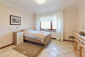 EG - Zimmer - 