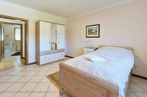 EG - Zimmer - 