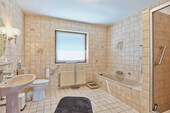 EG - Vollbad - 