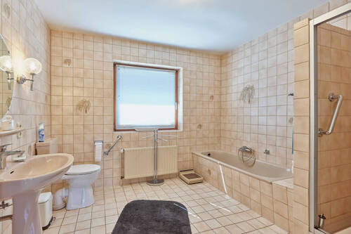 EG - Vollbad - 