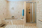 EG - Vollbad - 