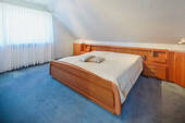 OG - Schlafzimmer - 