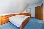OG - Schlafzimmer - 