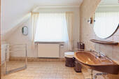 OG - Duschbad - 
