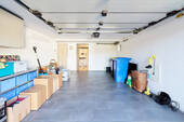 Keller - Garage - 
