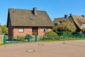 Bild 5 - 