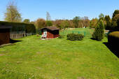 Bild 7 - 