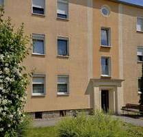 2 Zimmer-Apartment Nähe Dreiweiberner See - Lohsa