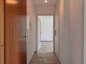Flur - Etagenwohnung mit 36,30 m&sup2; in Lohsa zur Miete