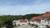 Ausblick Wohnen - 