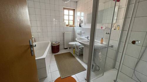 Hauptbad - 
