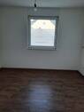 Schlafzimmer 1 - 
