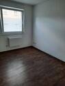 Schlafzimmer 2 - 