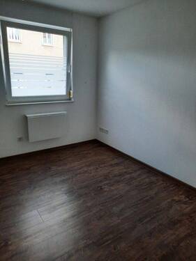 Schlafzimmer 2 - 