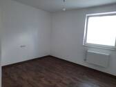 Schlafzimmer 2 - 