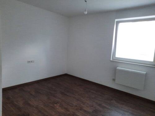 Schlafzimmer 2 - 