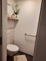 Gäste WC - 