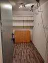 Kellerraum - 