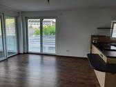 Wohnraum - 