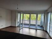 Wohnraum - 