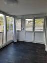 Wintergarten - 