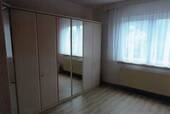 EG Schlafzimmer - 