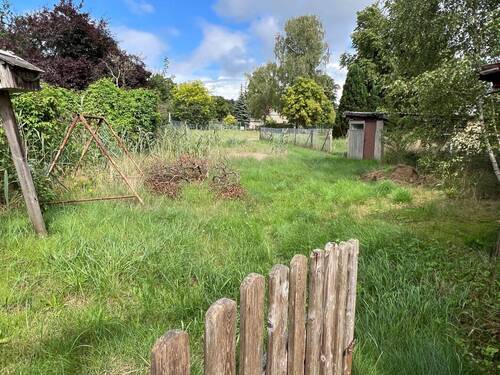 Garten hinter der Scheune.jpg - 