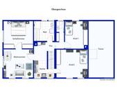 Grundriss OG - 