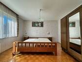 EG Schlafzimmer - 