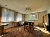 OG Wohnzimmer - 