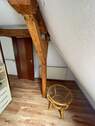 Zimmer 1 - 3 Zimmer Mehrfamilienhaus, Wohnhaus in Reutlingen