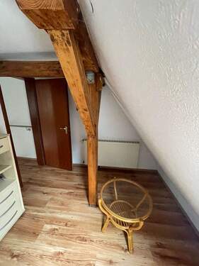 Zimmer 1 - 3 Zimmer Mehrfamilienhaus, Wohnhaus in Reutlingen