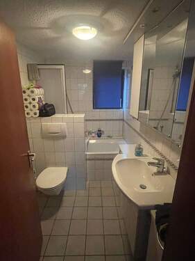 Tageslichtbad - 