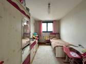 Kinderzimmer - 