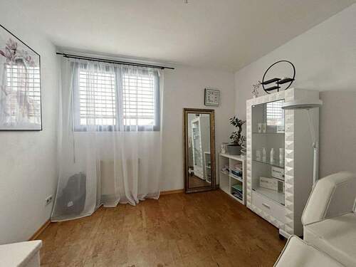 Zimmer - 