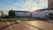 Marktplatz - 