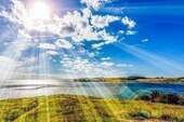 Bild 15 - 