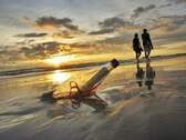 Bild 11 - 