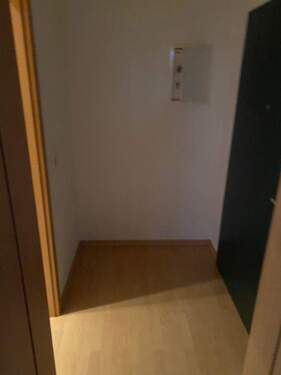 IMG_6415.jpeg - 