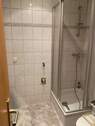 IMG_6411.jpeg - 