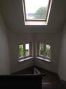 Treppenhaus - 1 Zimmer Etagenwohnung zur Miete in Chemnitz