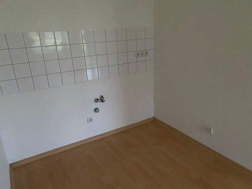 IMG_6403.jpeg - Etagenwohnung mit 35,50 m² in Chemnitz zur Miete