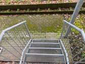 IMG_6405.jpeg - 