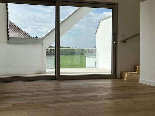 Essbereich - 2 Zimmer Etagenwohnung zum Kaufen in Planegg