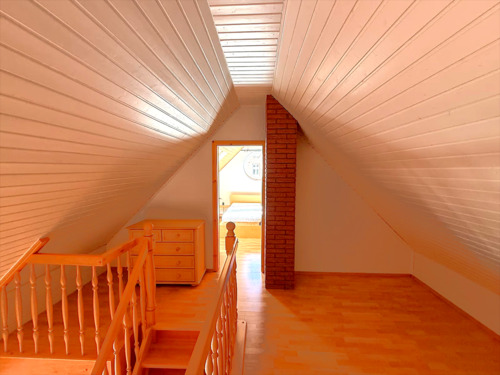 3d2e6f0a-8a22-4605-8e79-081125cfbd37 - 