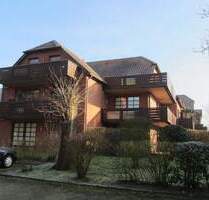 2-Zimmer-DG-Wohnung mit Balkon - 490,00 EUR Kaltmiete, ca. 41,00 m² Wohnfläche in Syke (PLZ: 28857) 2-Zimmer-DG-Wohnung mit Balkon - 490,00 EUR Kaltmiete, ca. 41,00 m² Wohnfläche in Syke (PLZ: 28857)