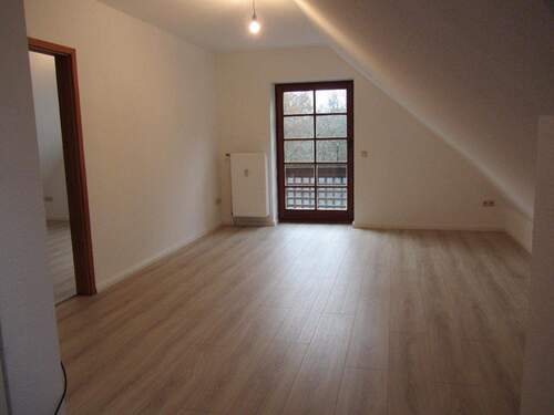 Bild 4 - Etagenwohnung mit 41,00 m&sup2; in Syke zur Miete