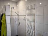 Dusche Barrierefrei - 